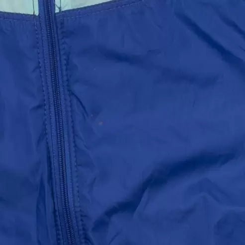 XLBlue