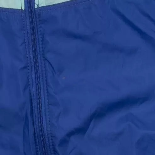XLBlue