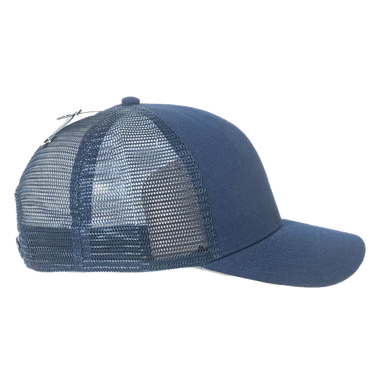 One SizeBlue