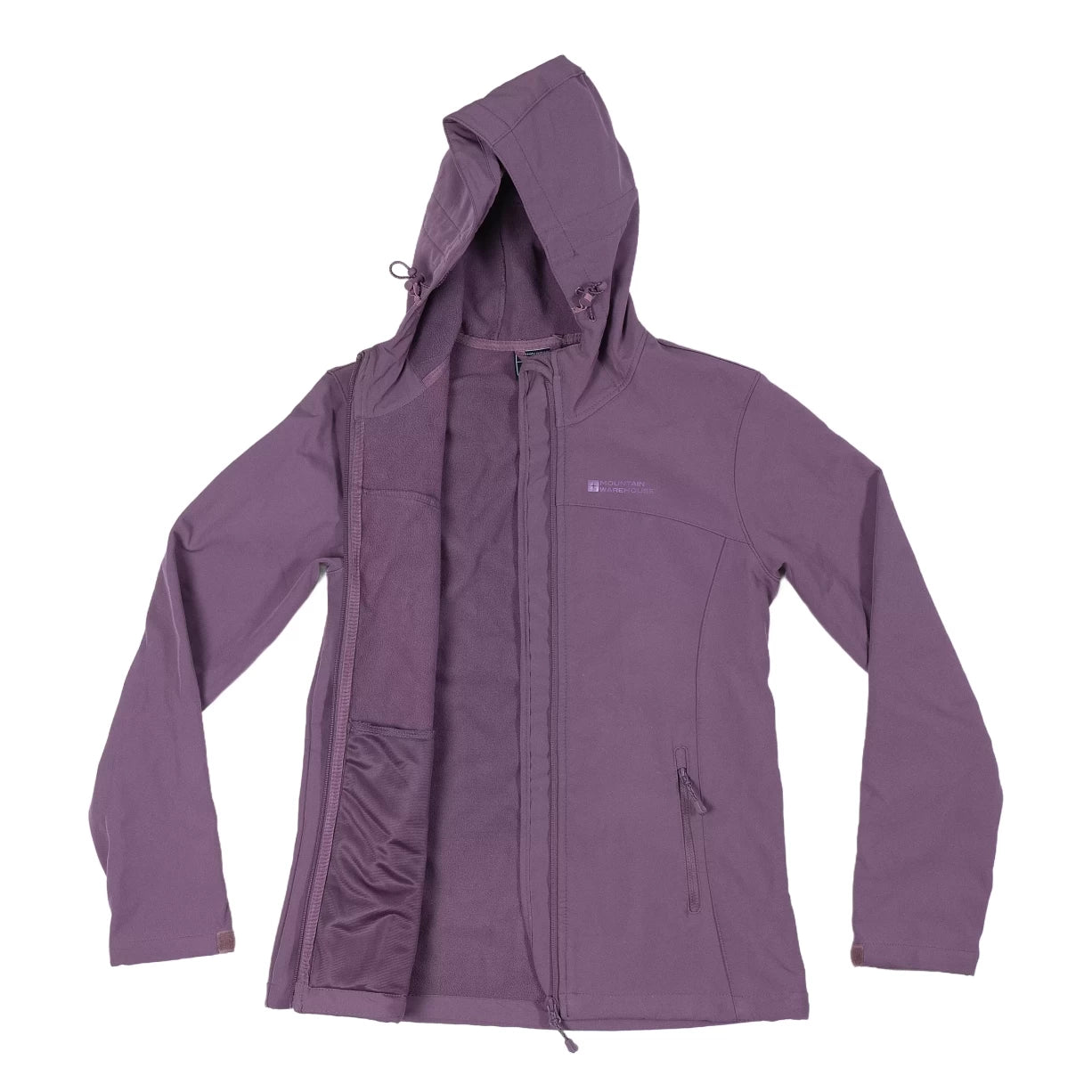 8Purple