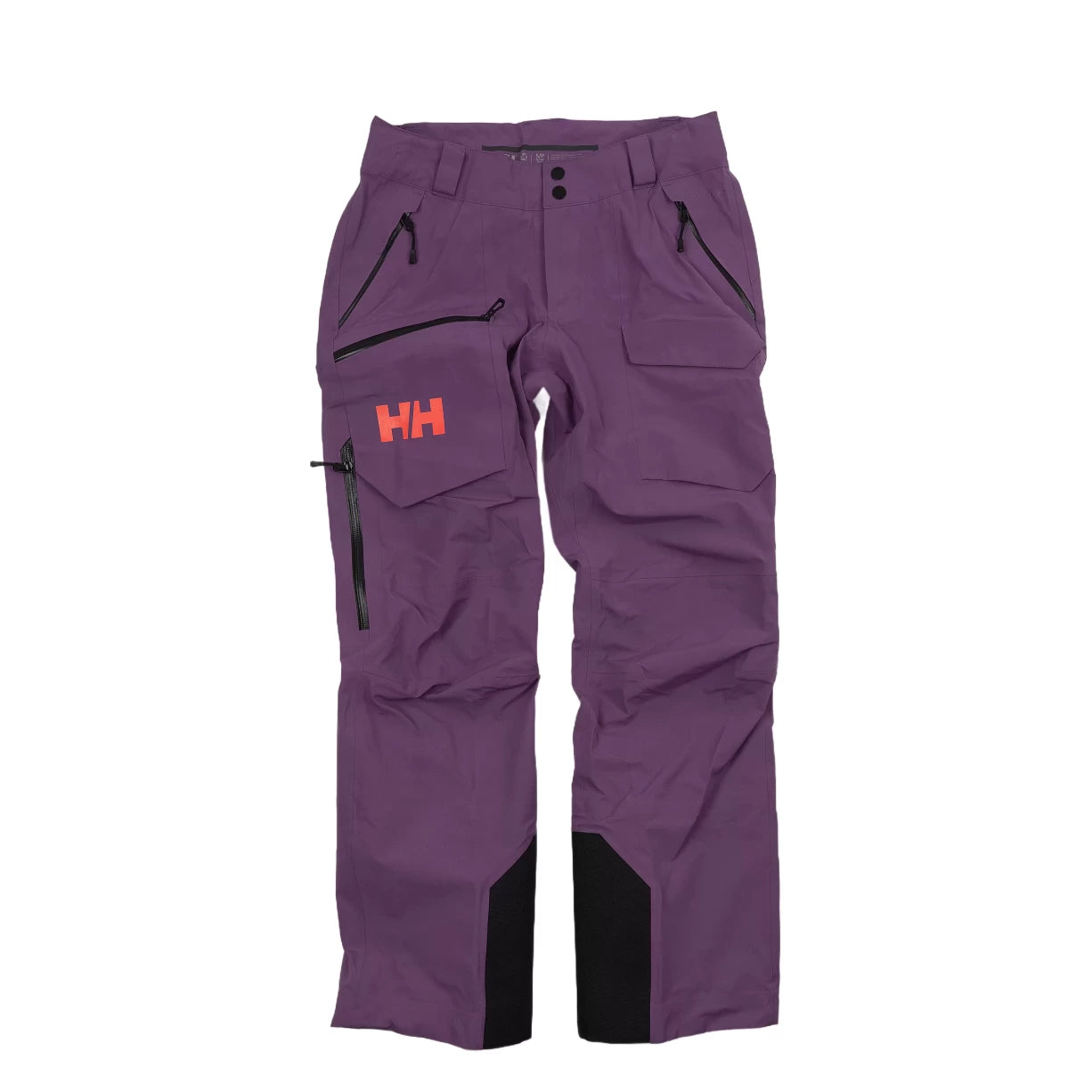 SPurple