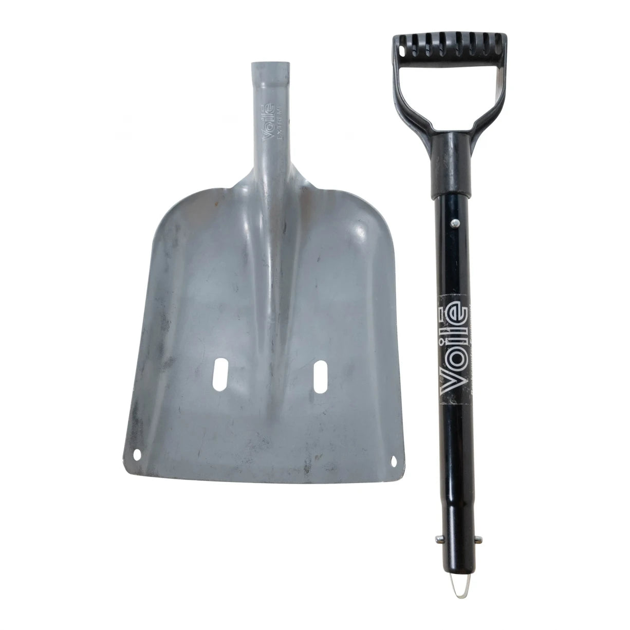 see tech specsBlack/Silver