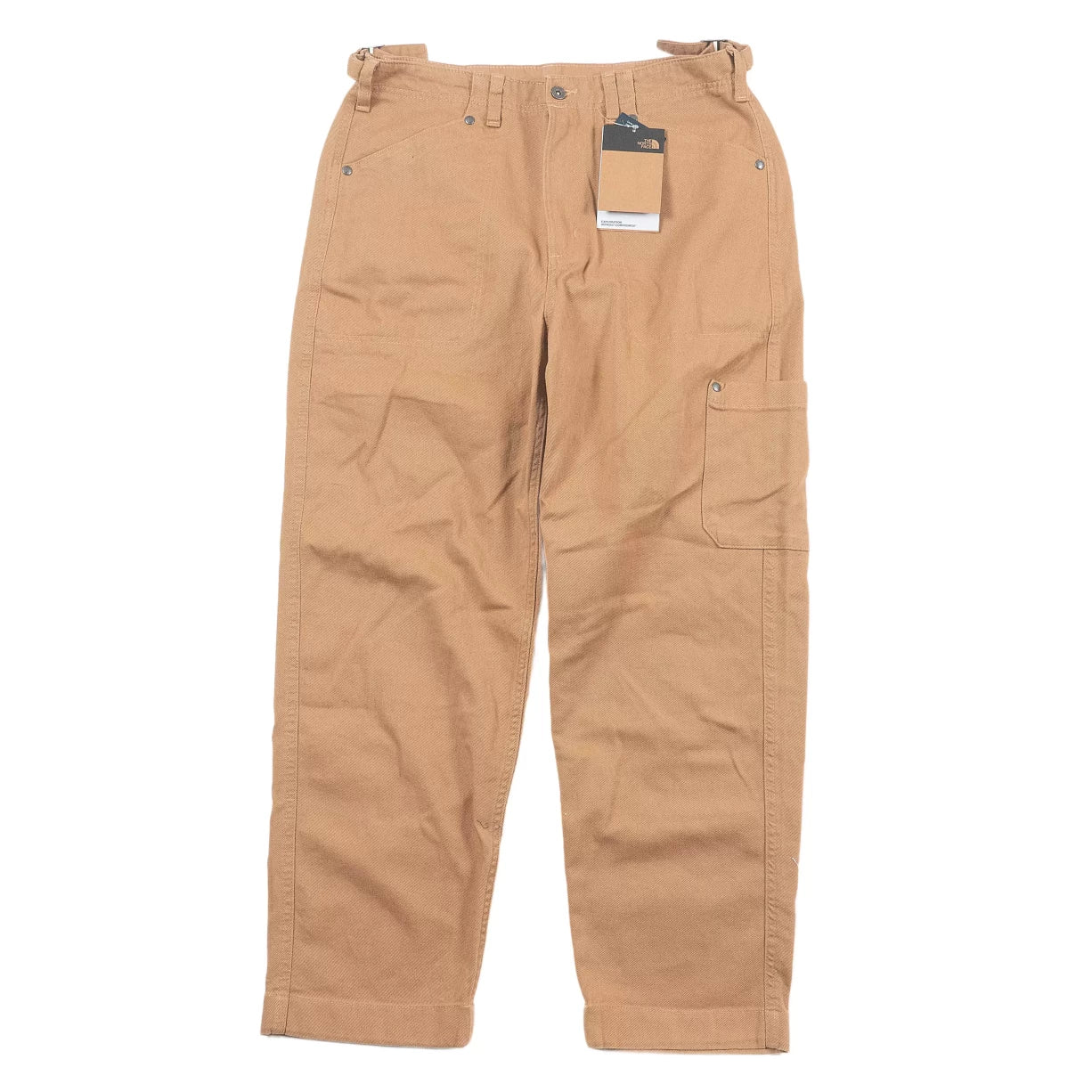 12Brown