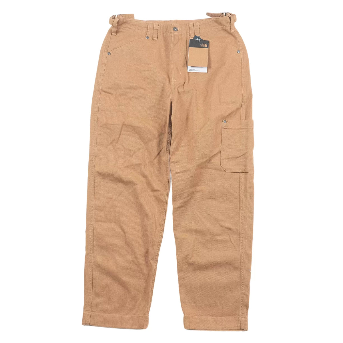 12Brown