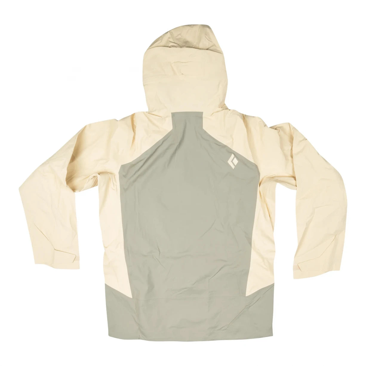 MWhite Oak/Pine Smoke