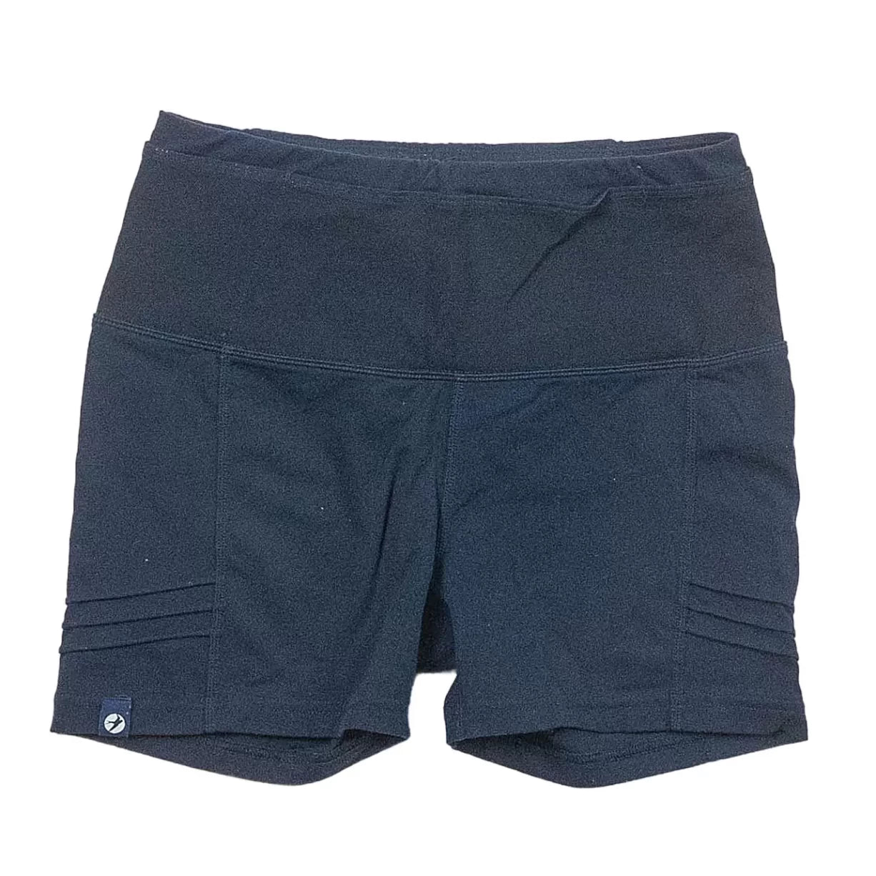 2Navy