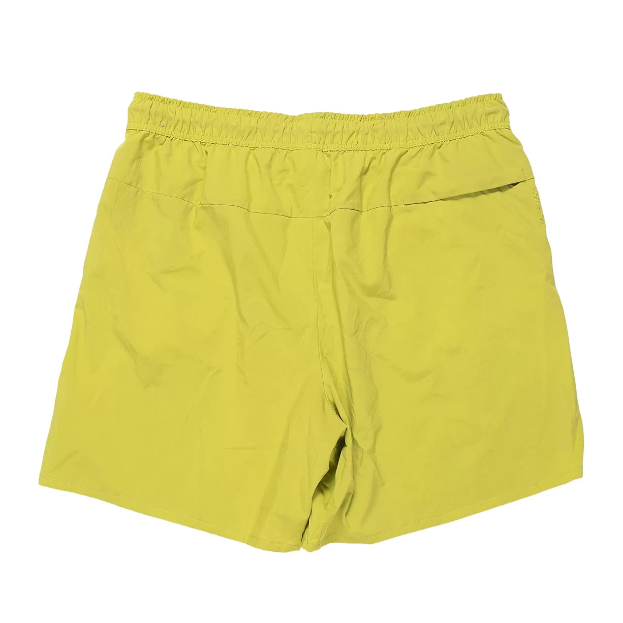 XLLime Green