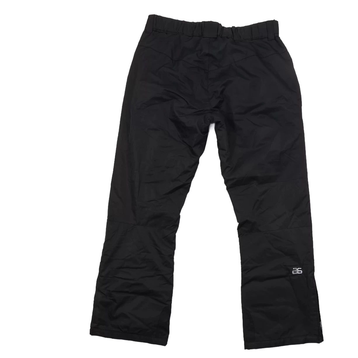 LargeBlack