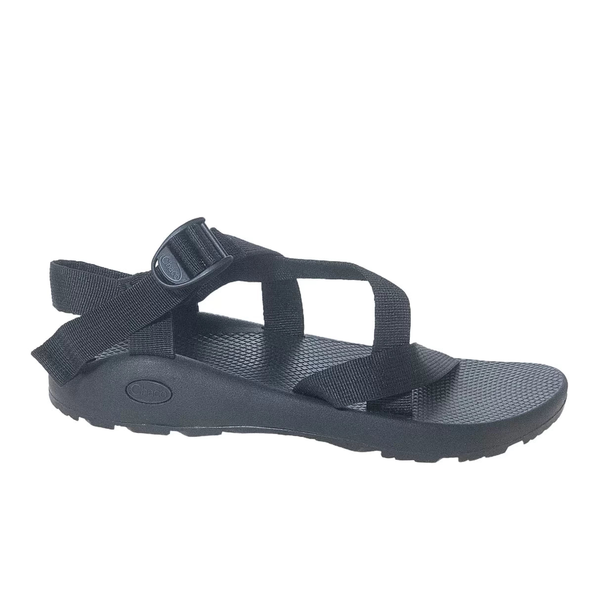 12Black
