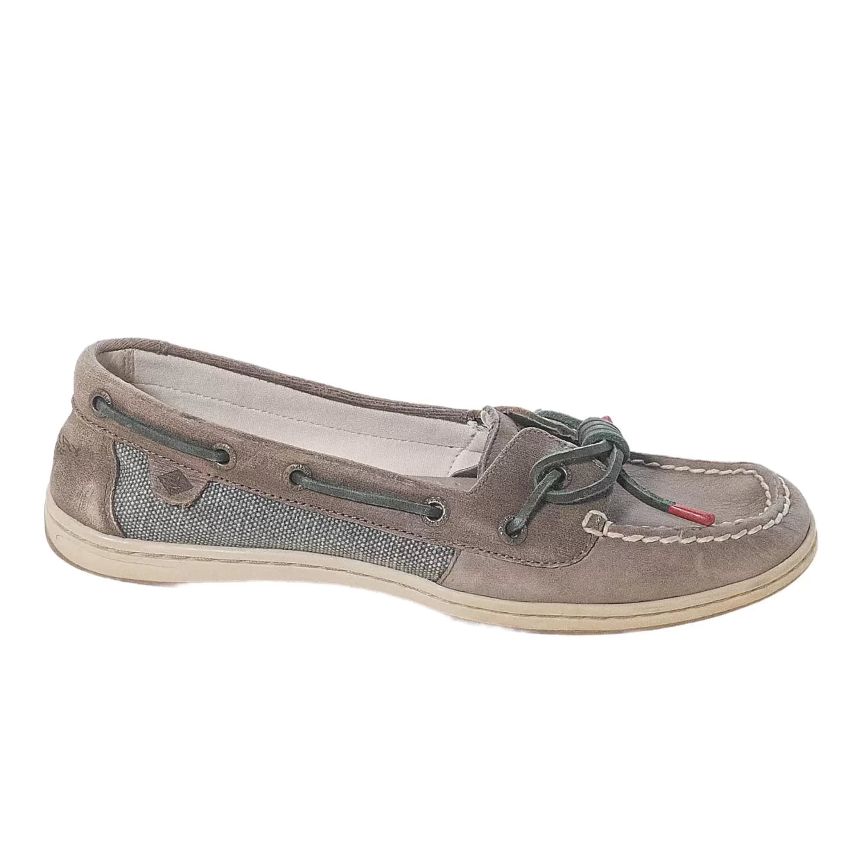 9Taupe