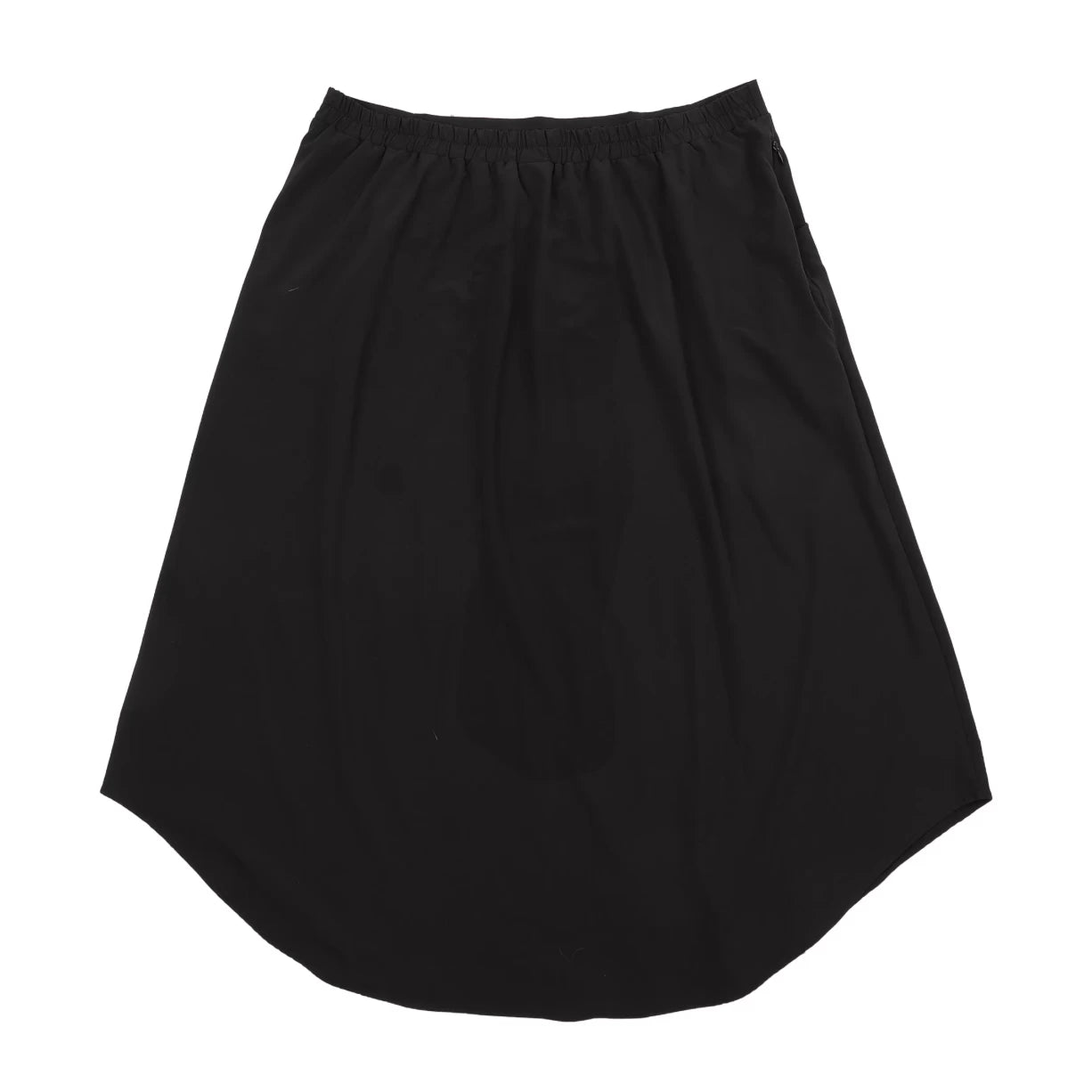 XLBlack