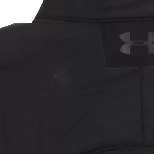 XLBlack