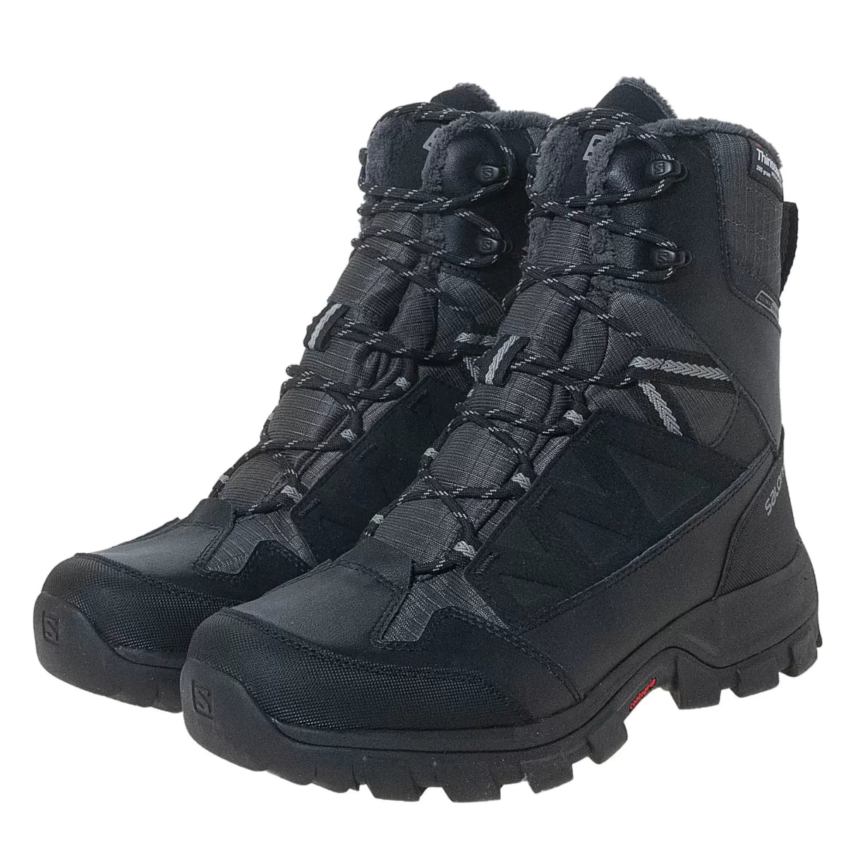 7.5Black