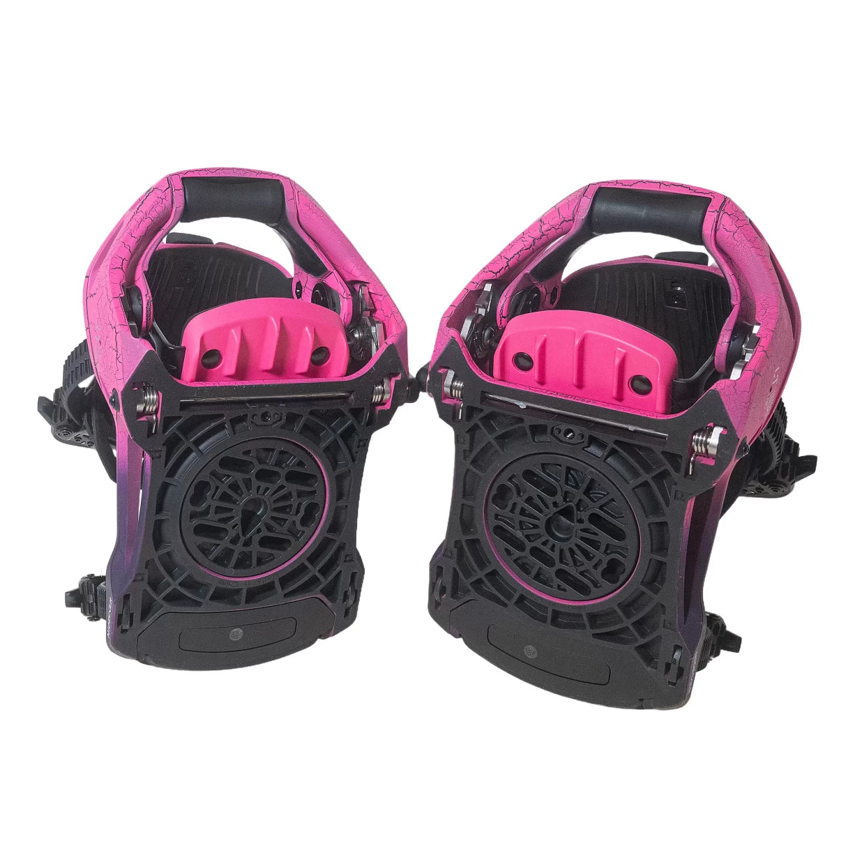 MPurple/Pink