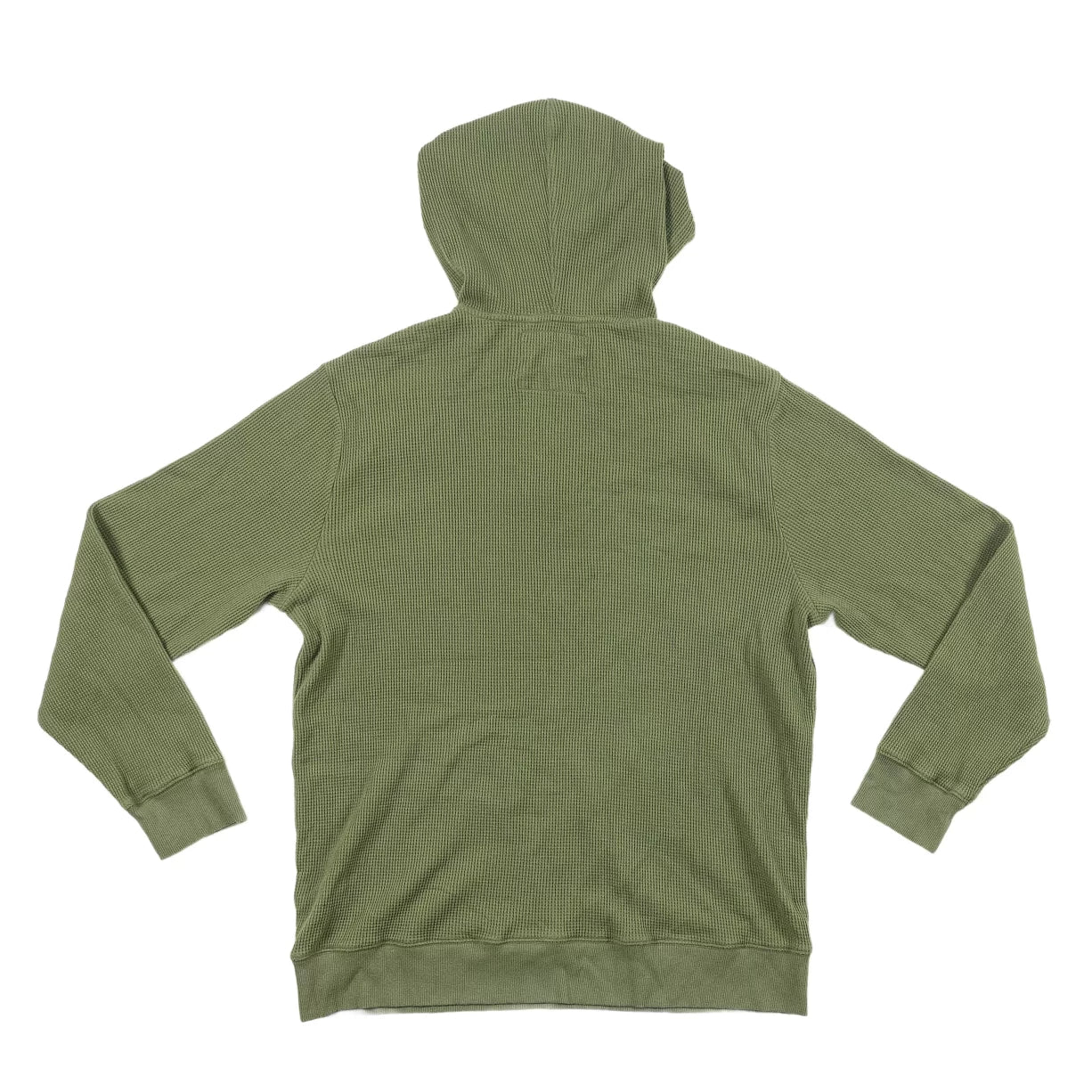 XLGreen