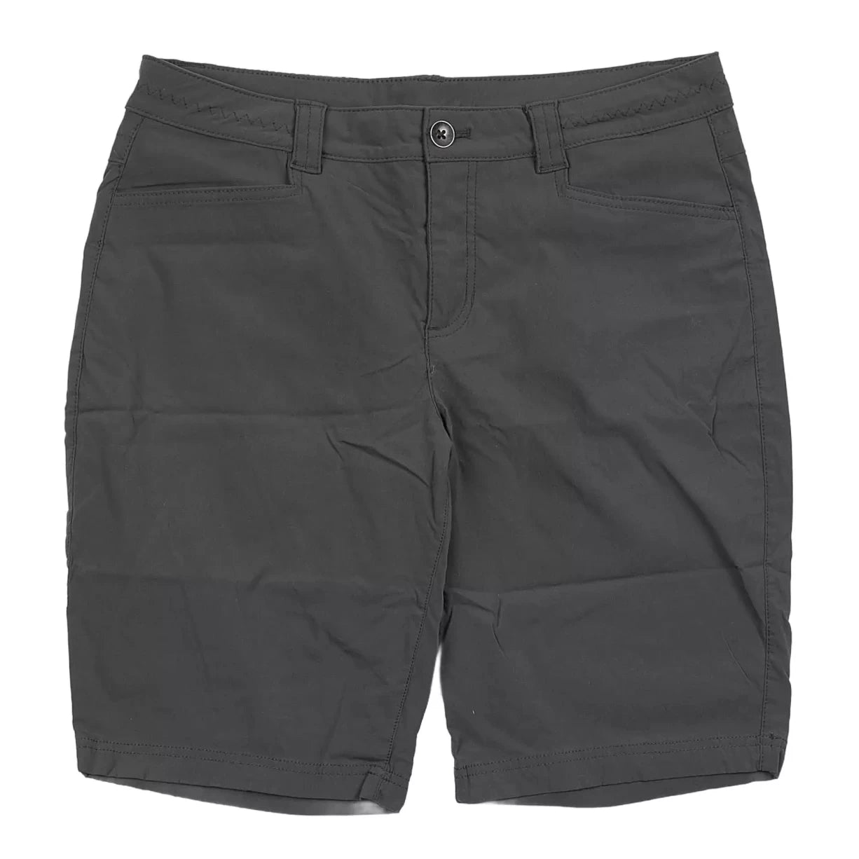 10Grey