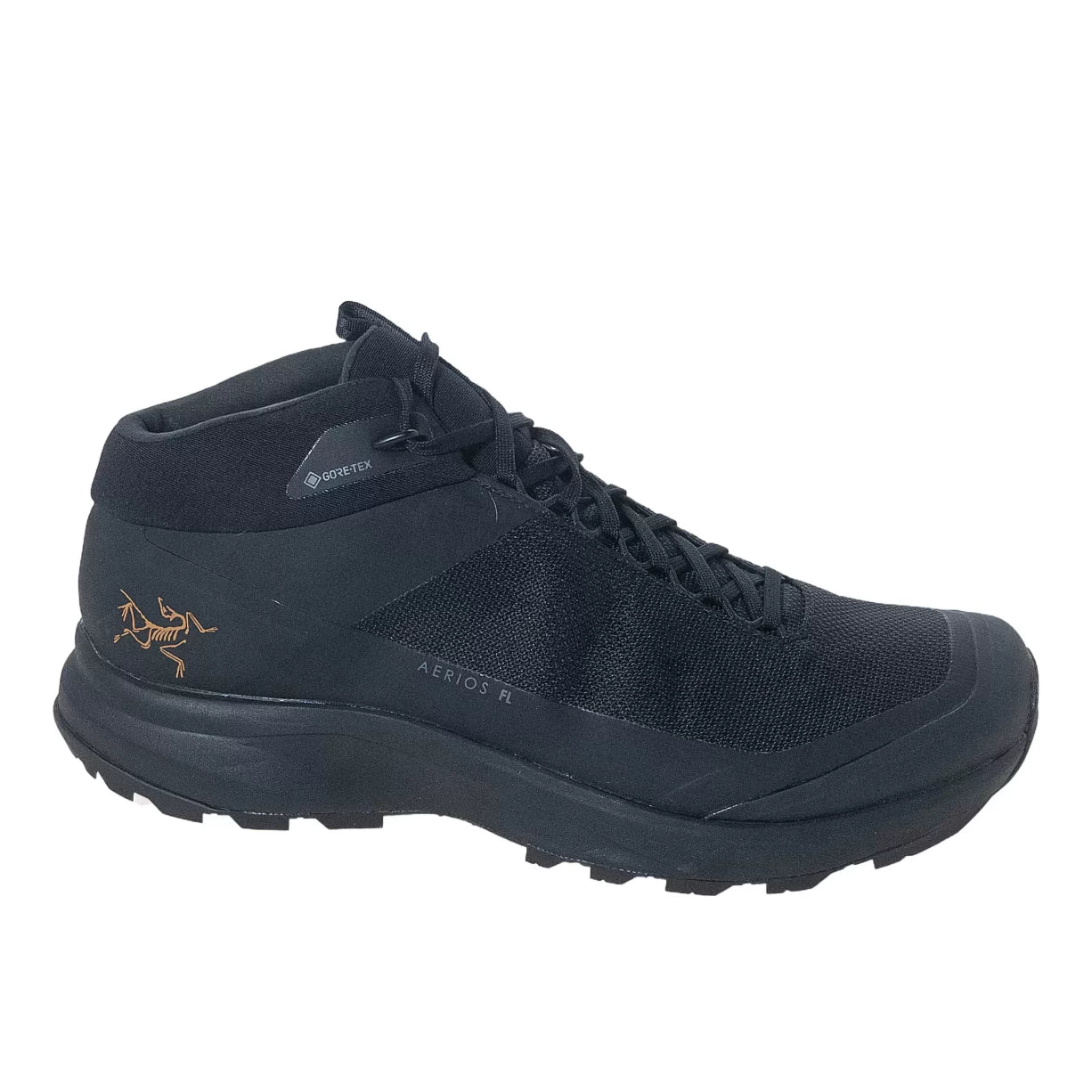 10Black