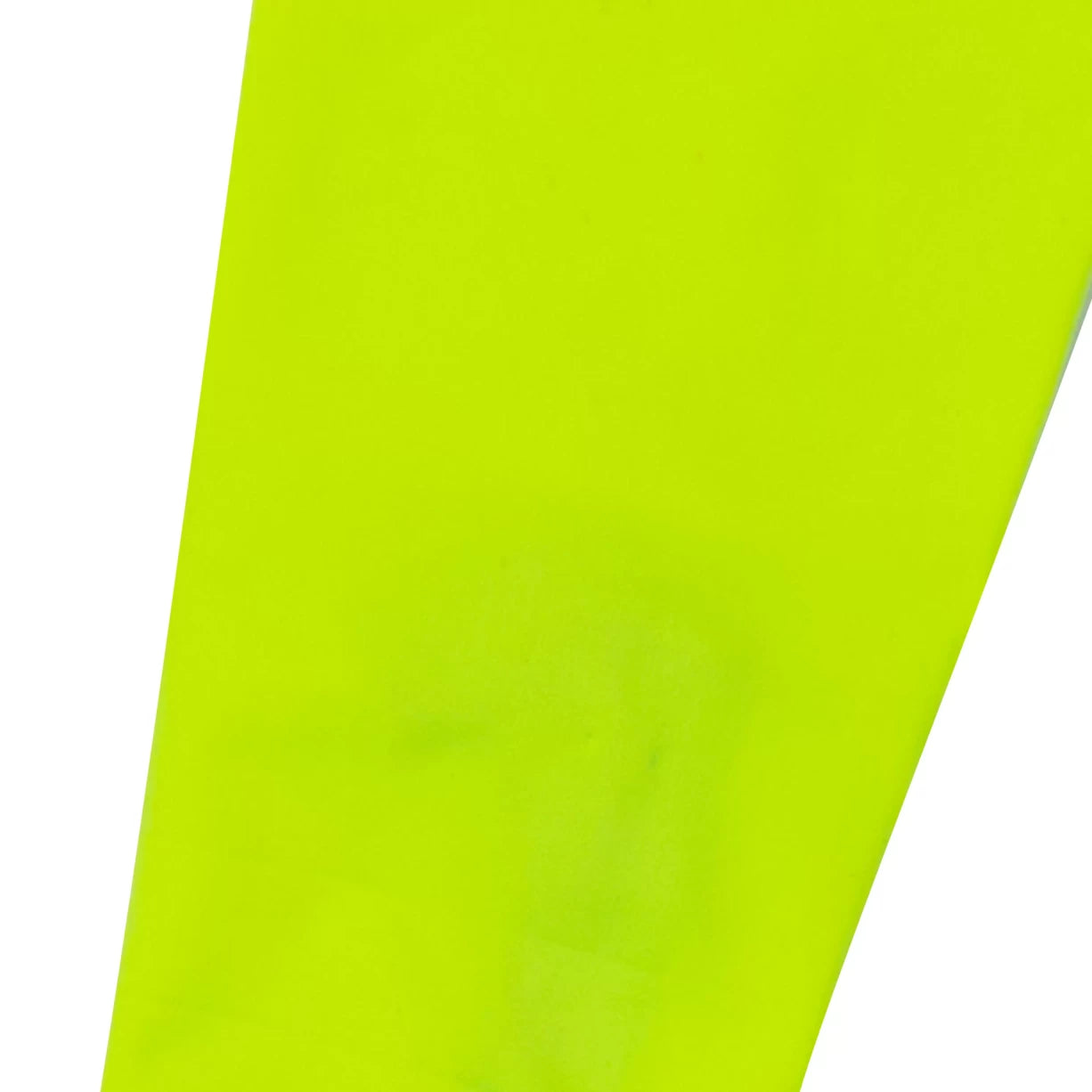 S/MNeon Yellow