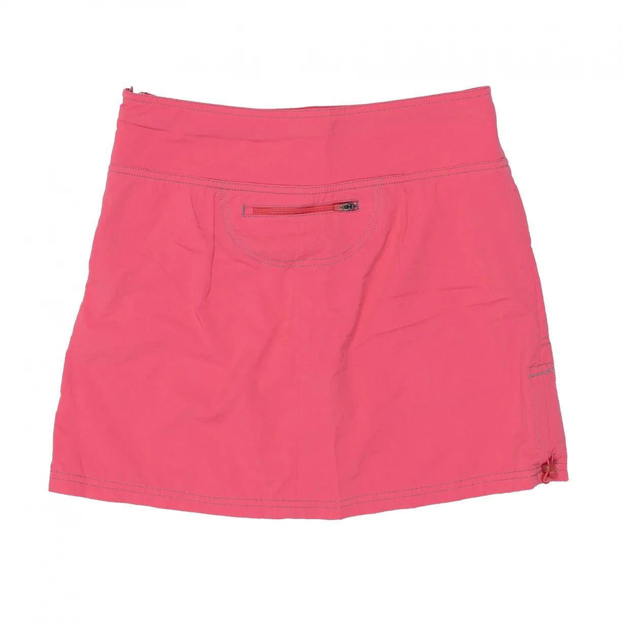4Pink