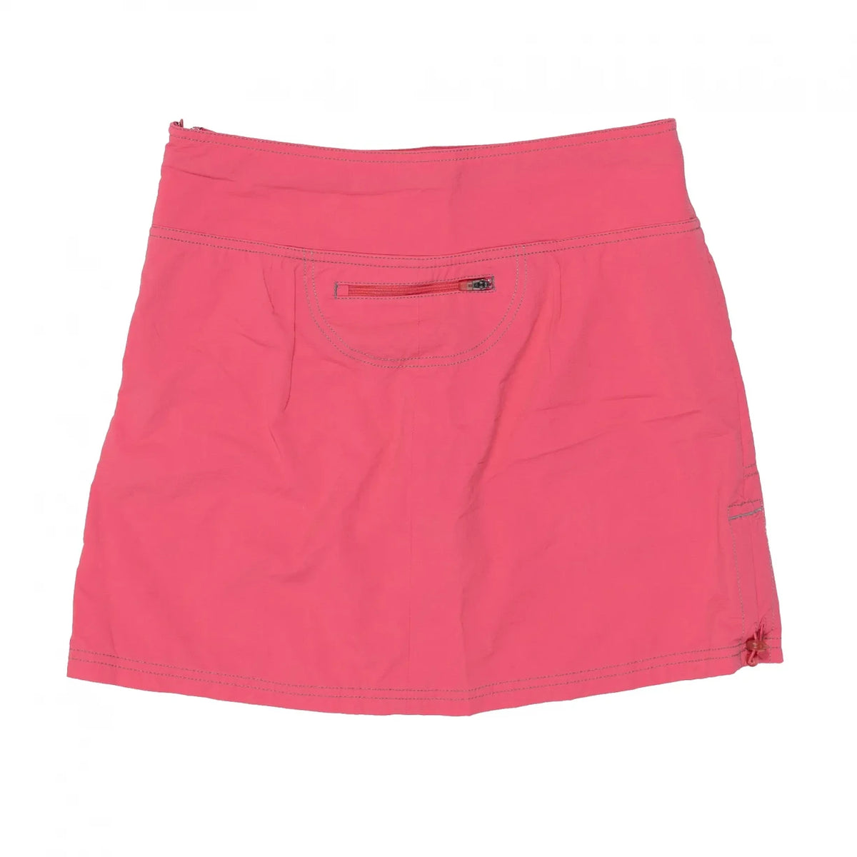 4Pink