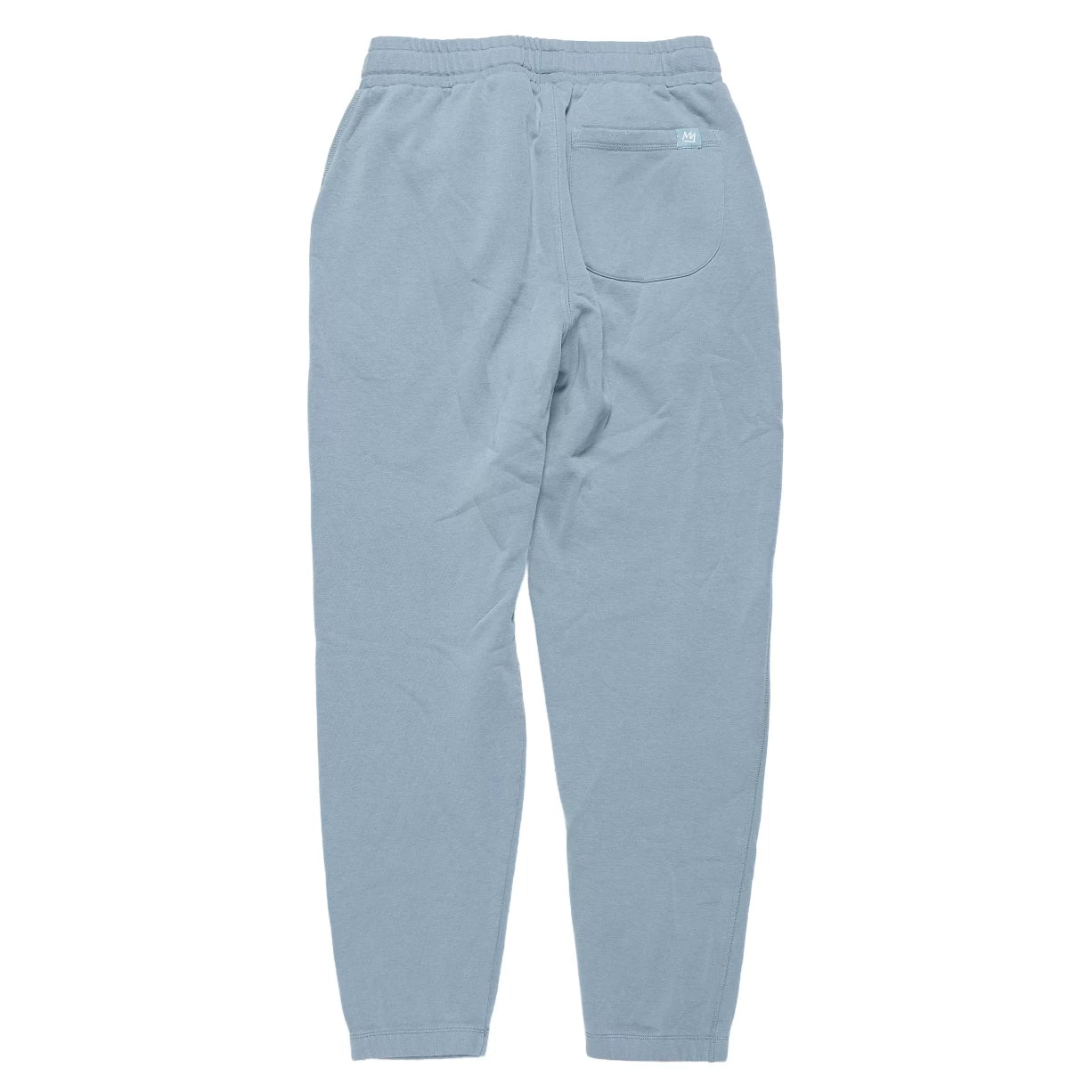 MLight Blue
