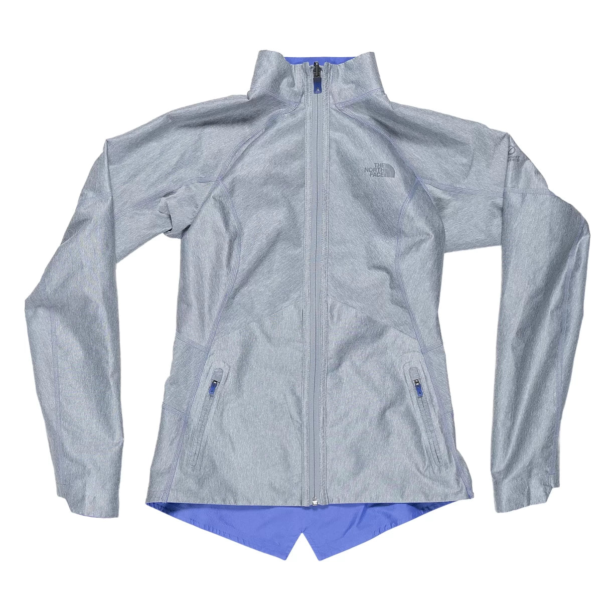 IPurple/Grey