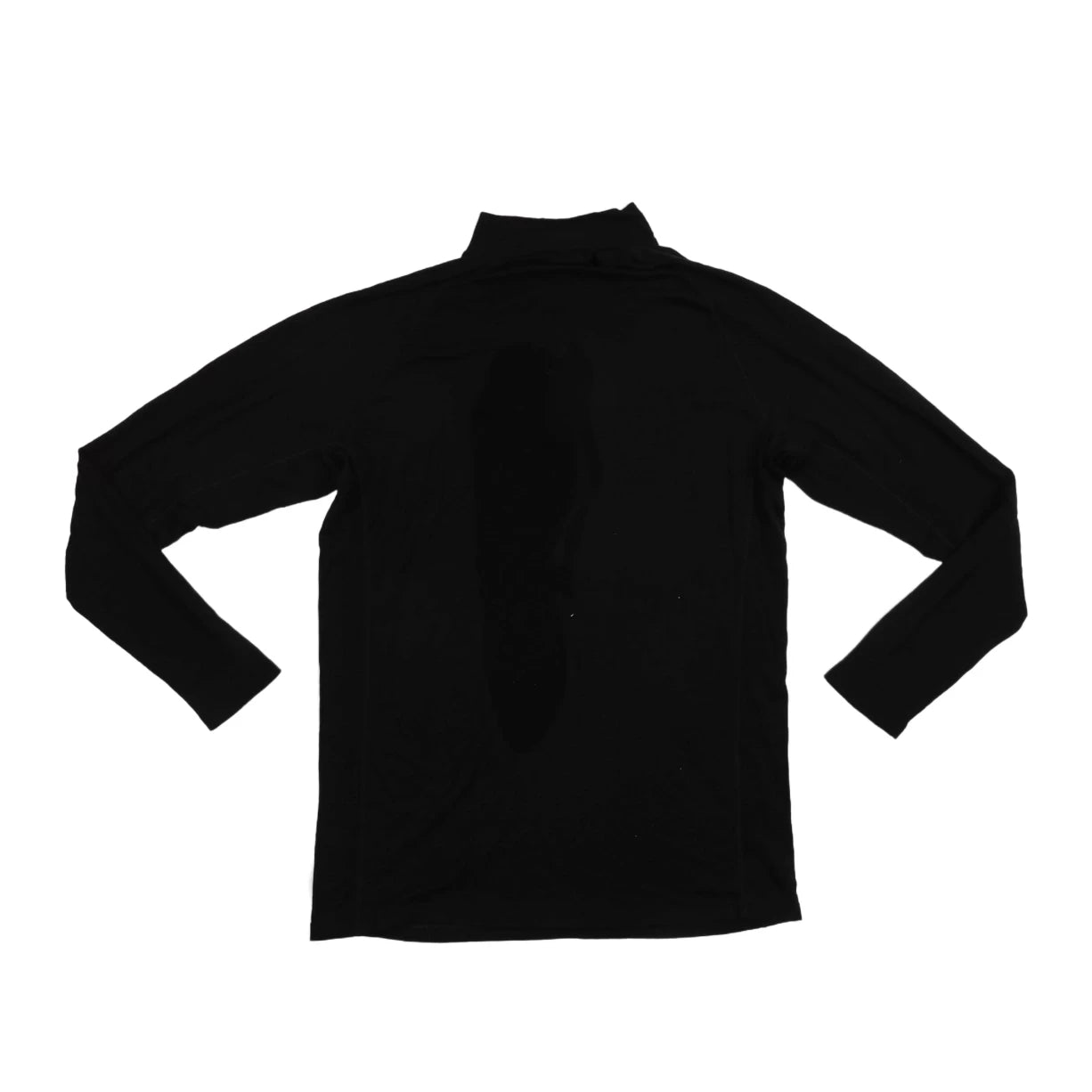 XXLBlack