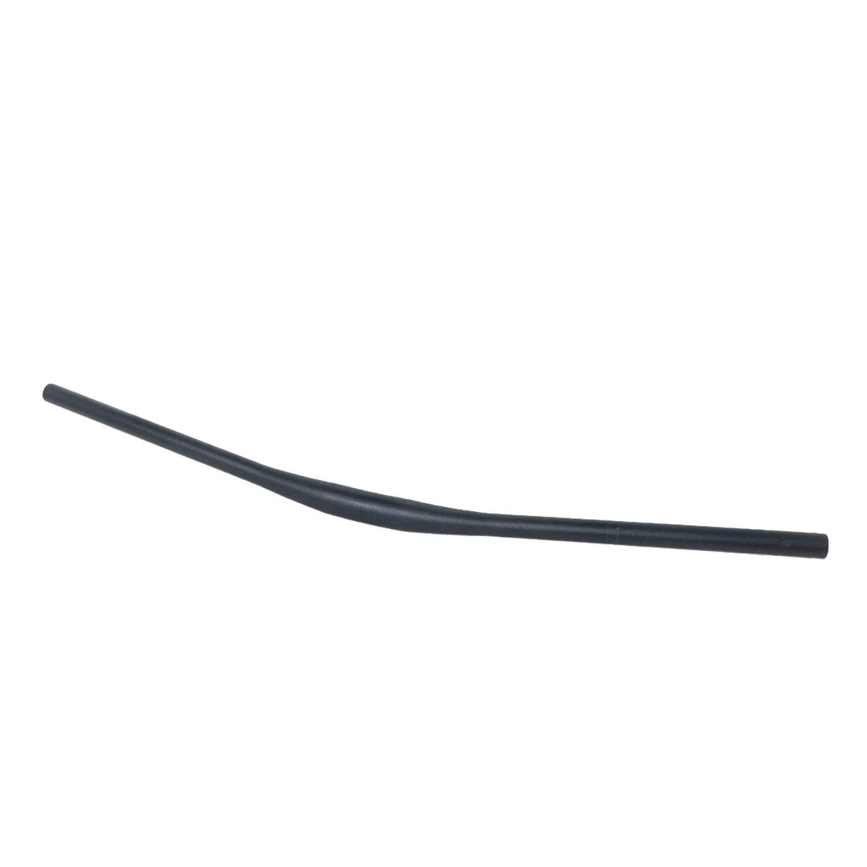One SizeBlack
