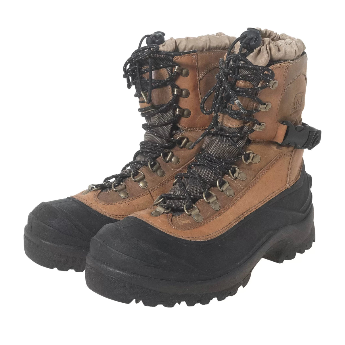 11.5Brown