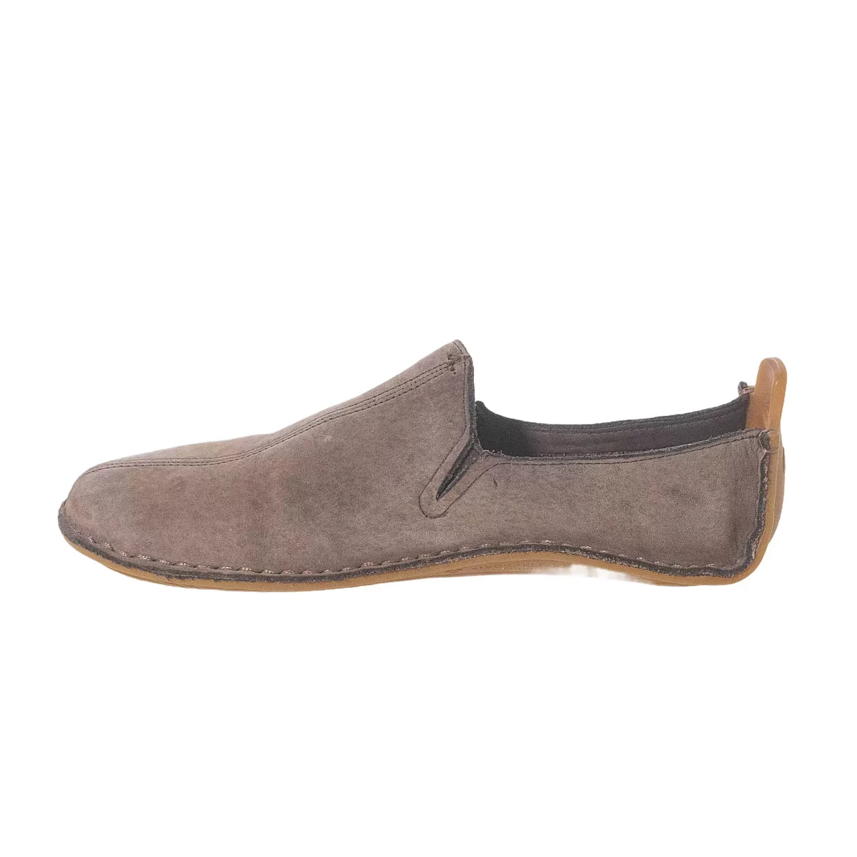39.0Brown