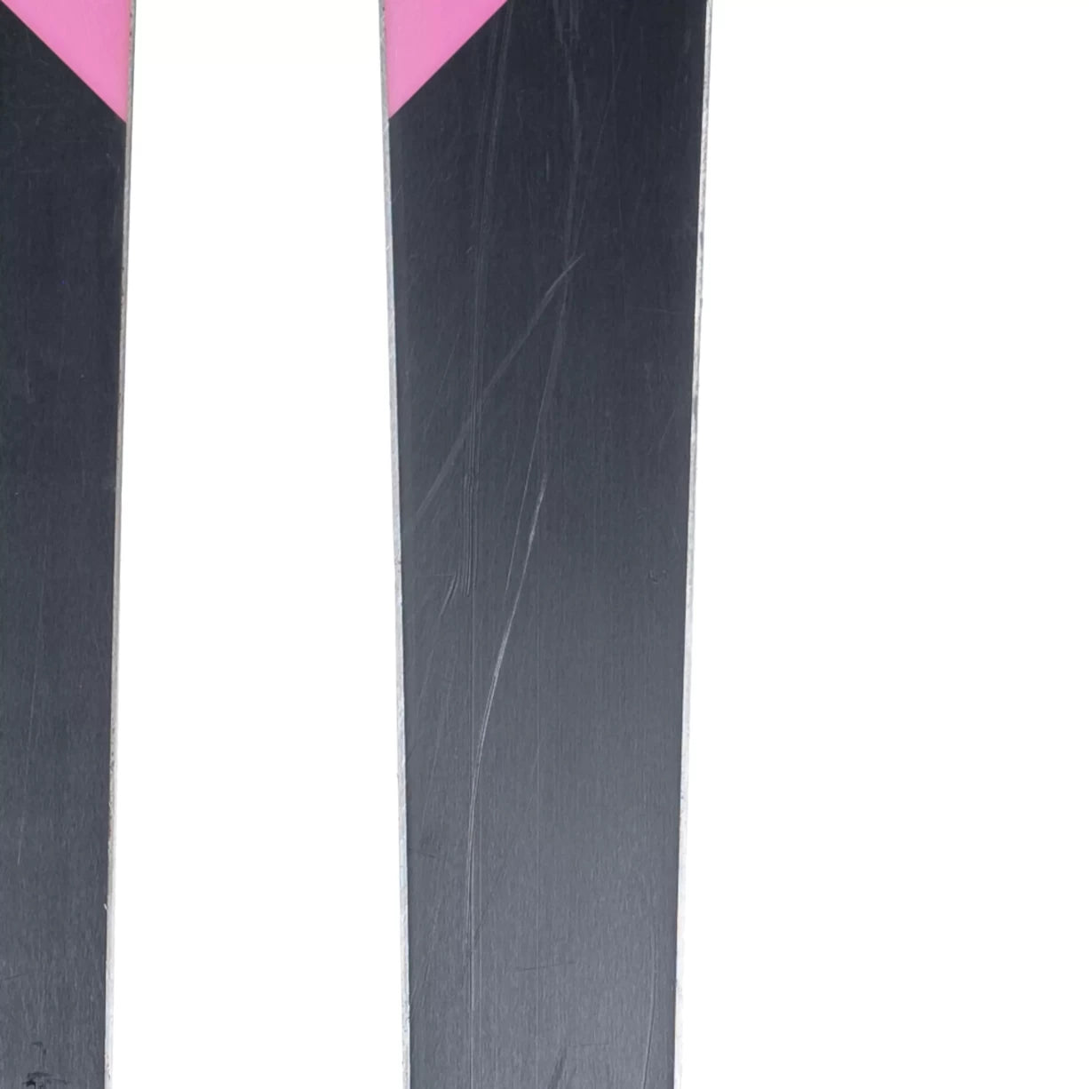 159cmBlue/Pink