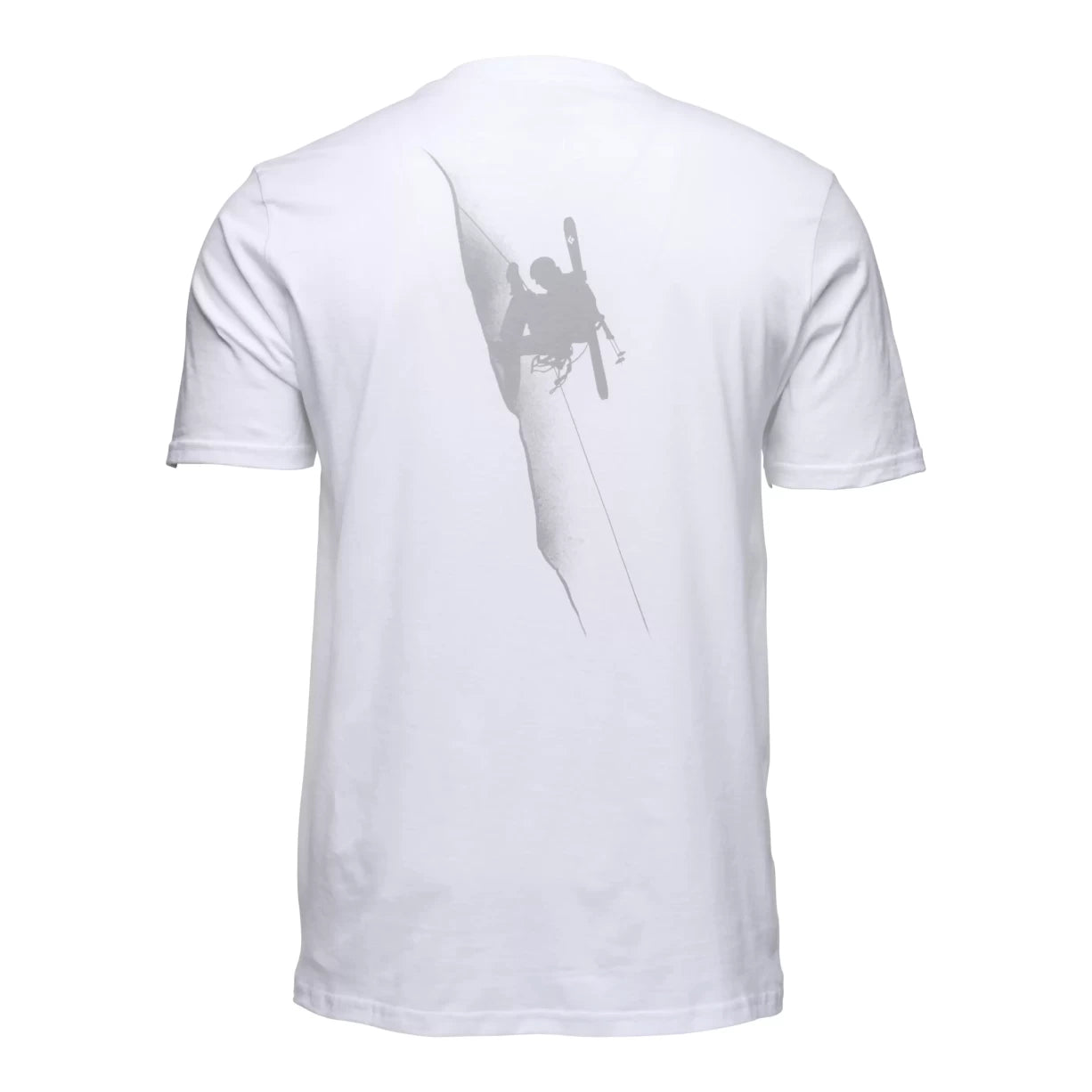 XLWhite