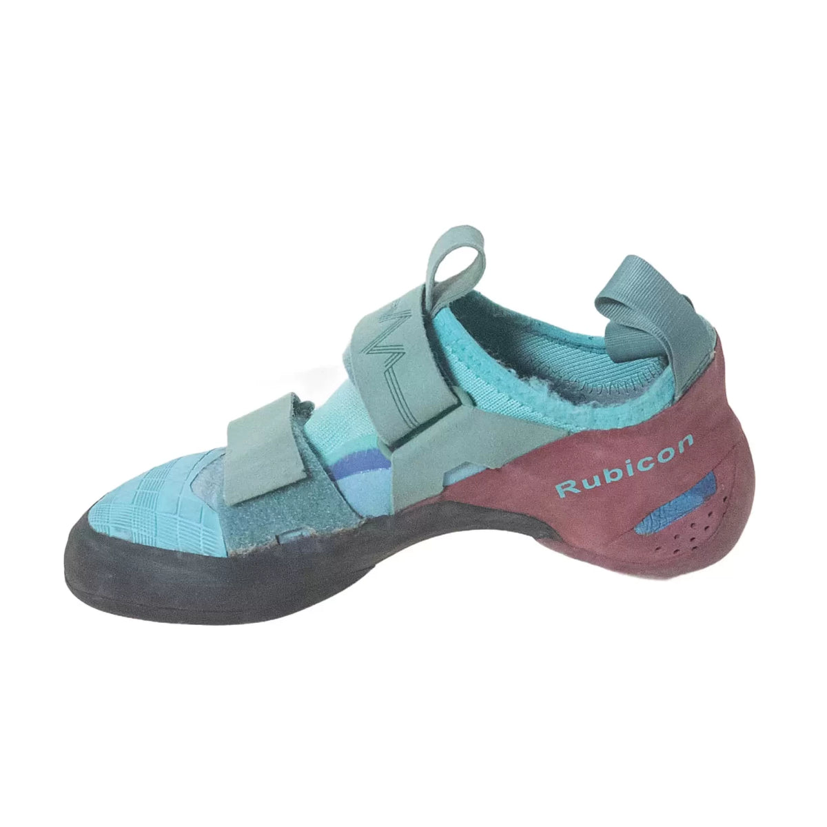 39.0Blue/Red