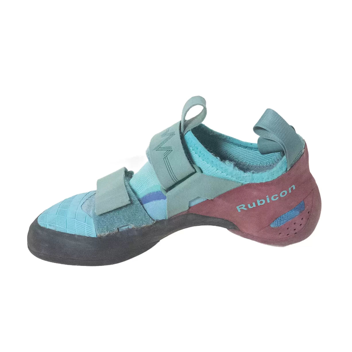 39.0Blue/Red