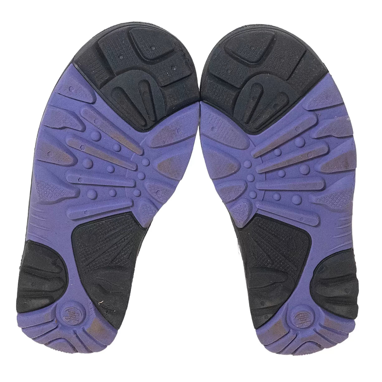 1Purple