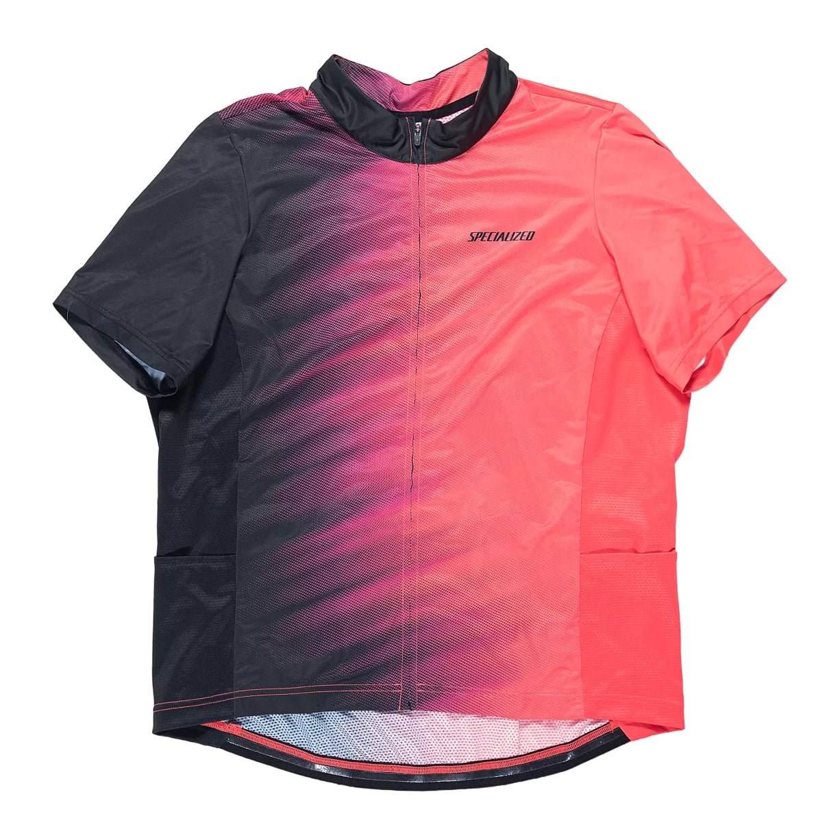 XXLPink