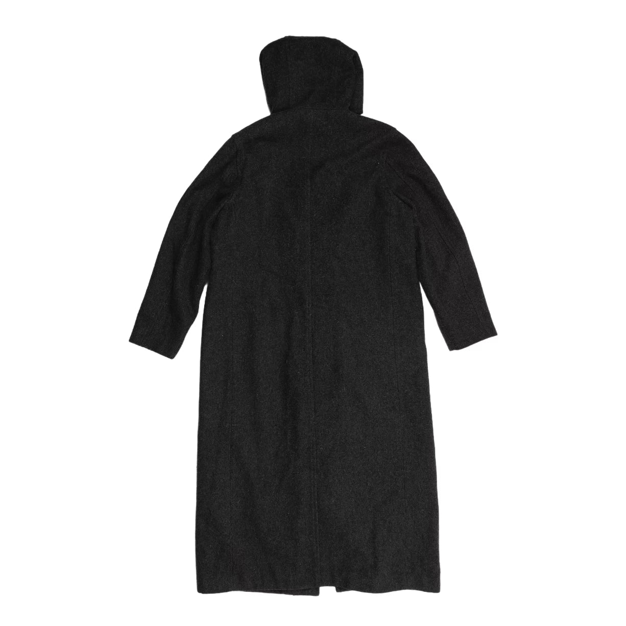 Tall XLBlack