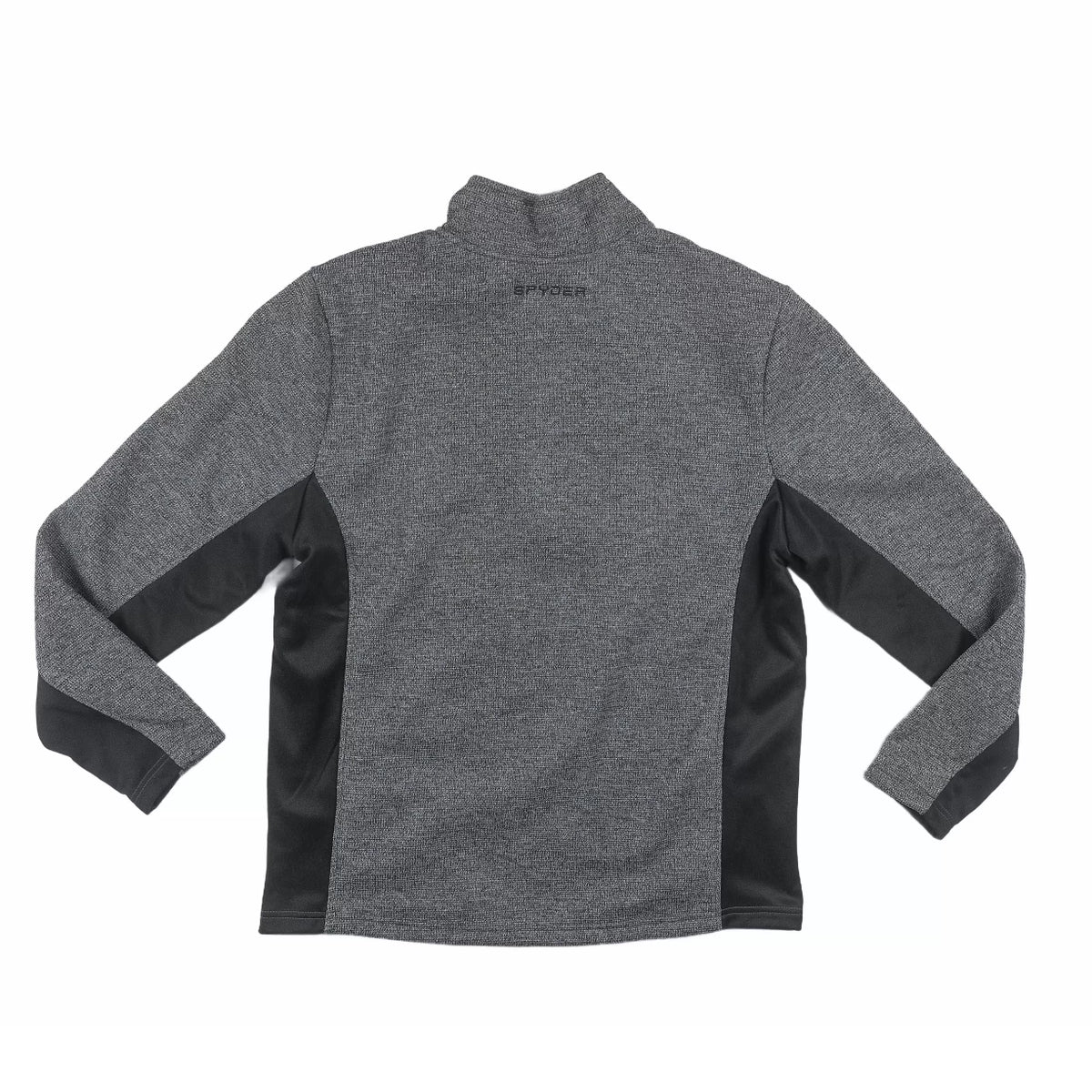 XLGrey