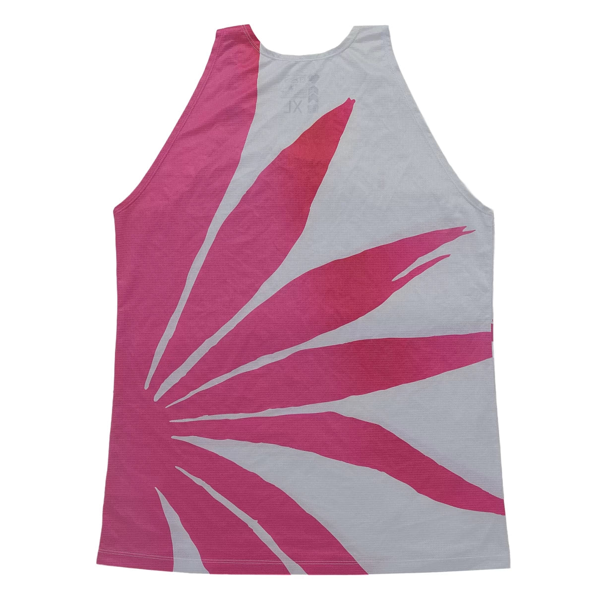 XLPink