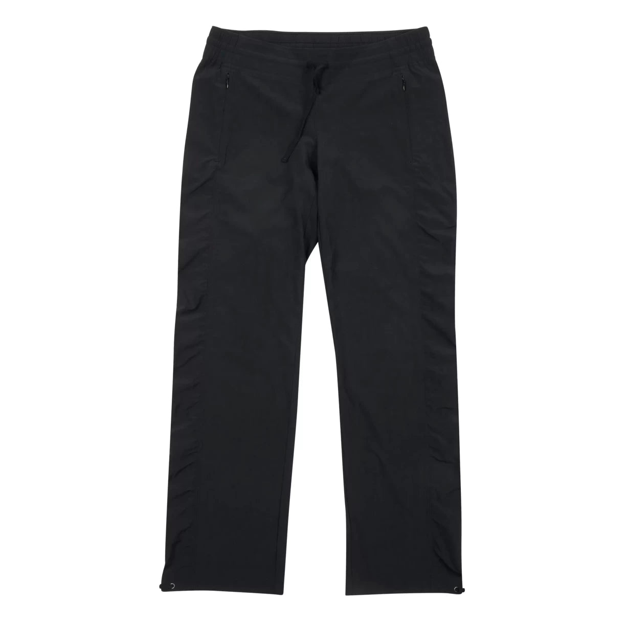 6Black