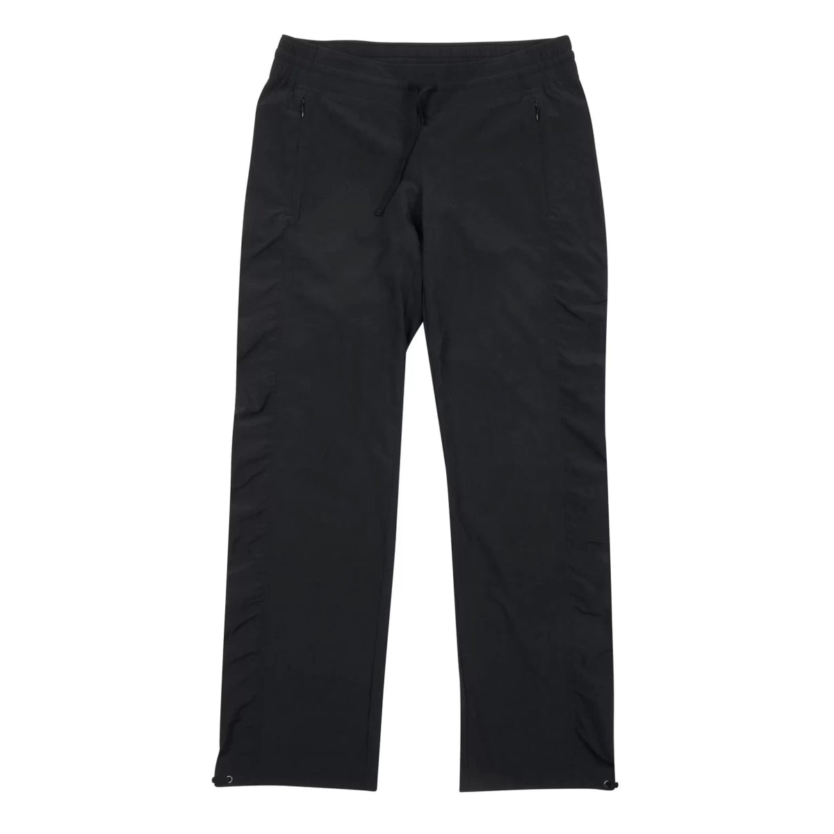 6Black