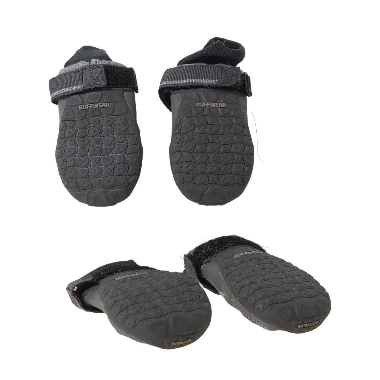 2.75in (70mm)Grey