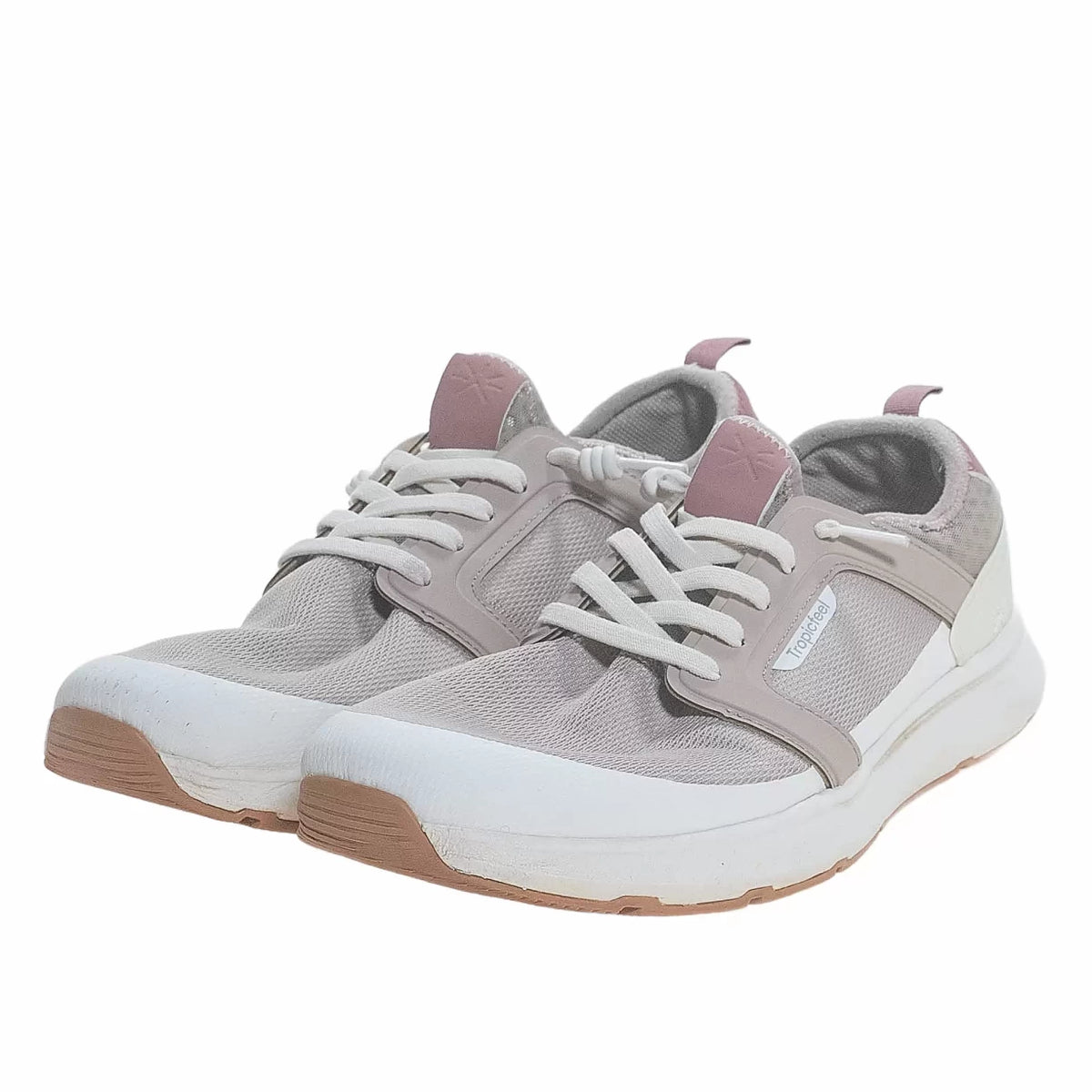 41.0Taupe