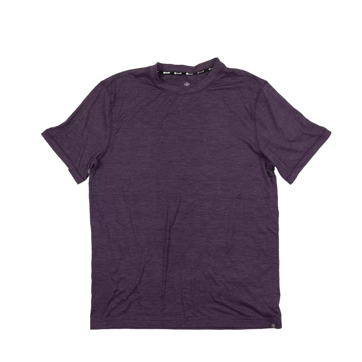 MPurple