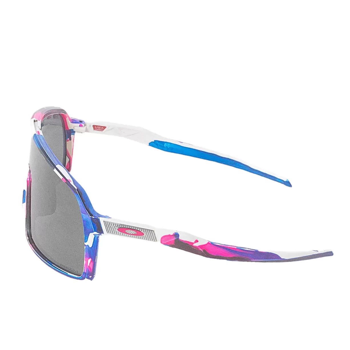 One SizePink/Blue