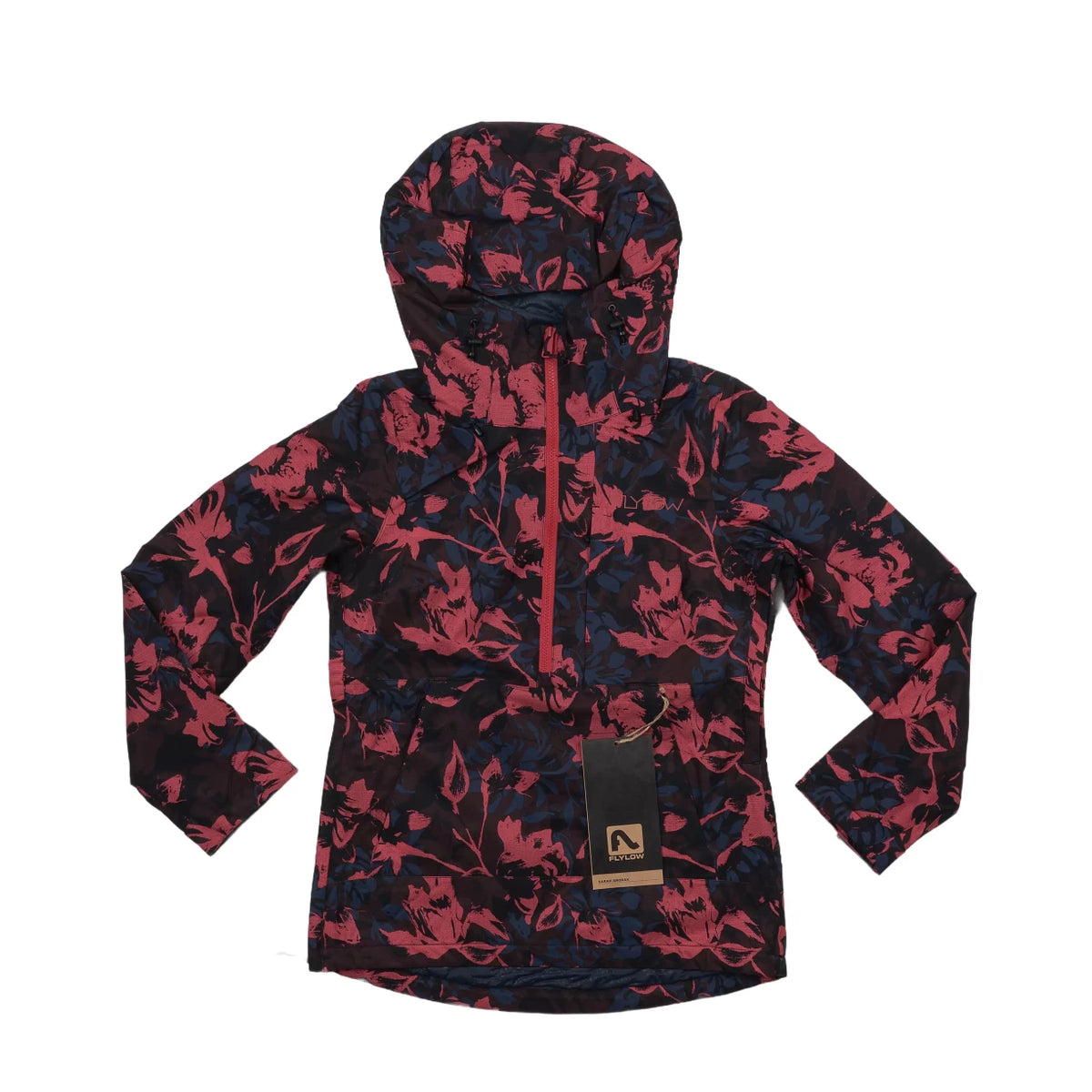 XSChili Camo