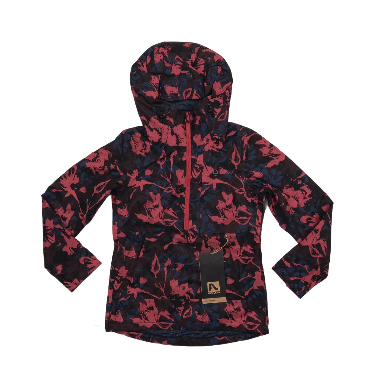XSChili Camo