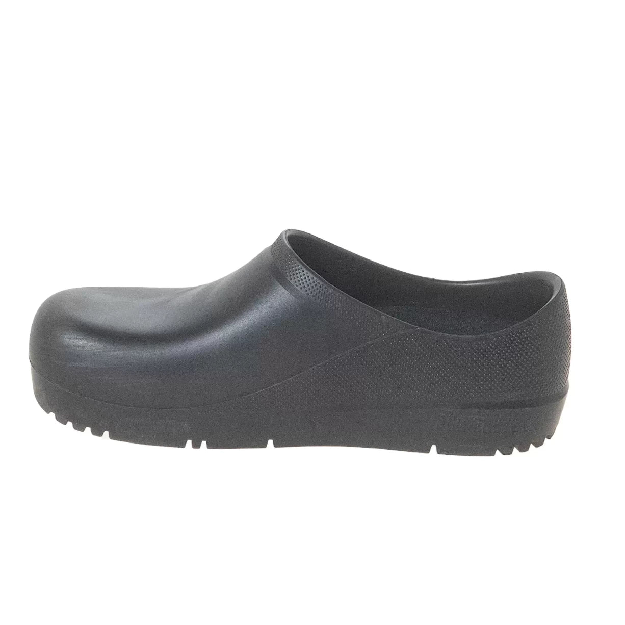 36.0Black