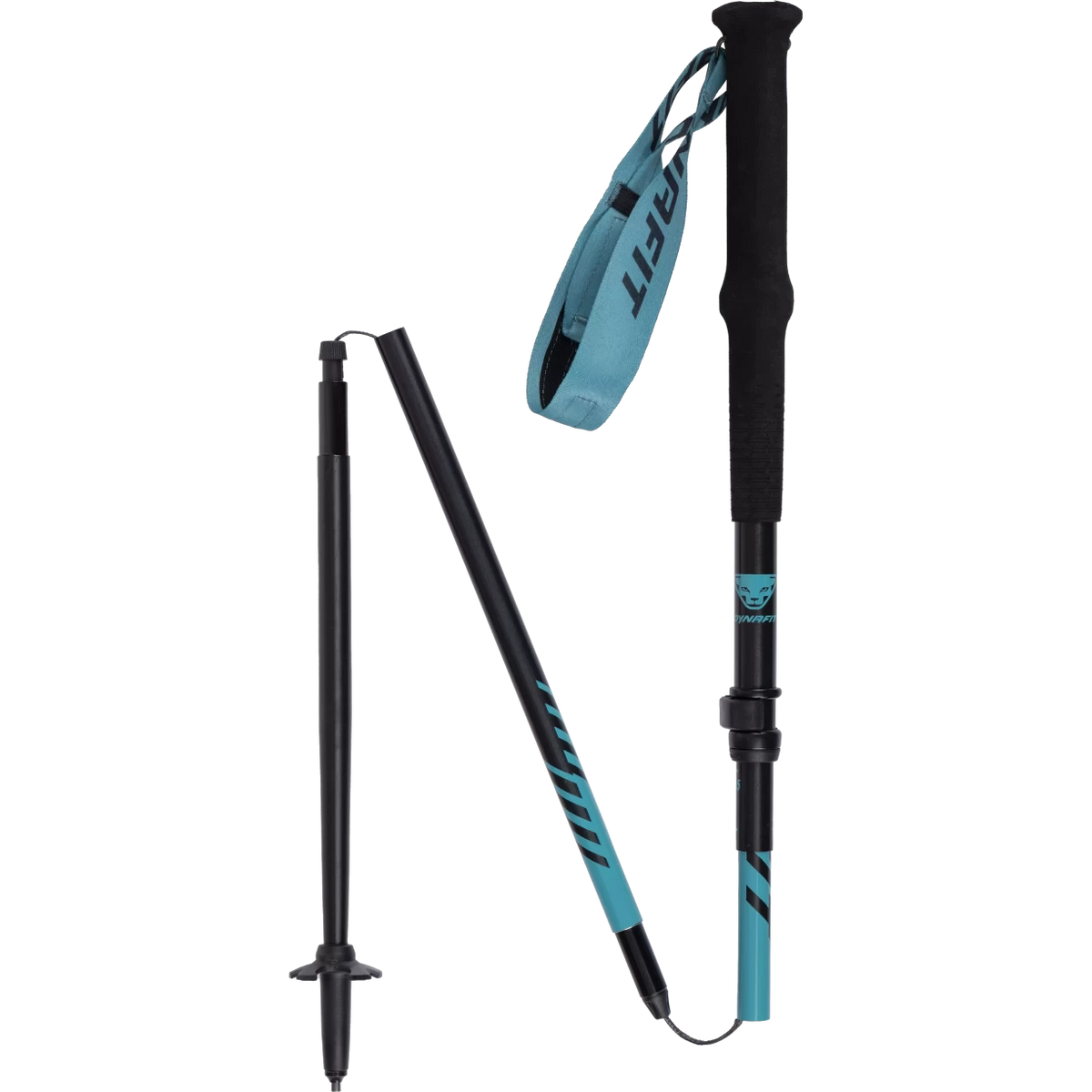 One SizeStorm Blue
