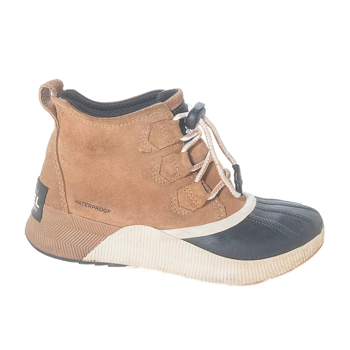 4Brown